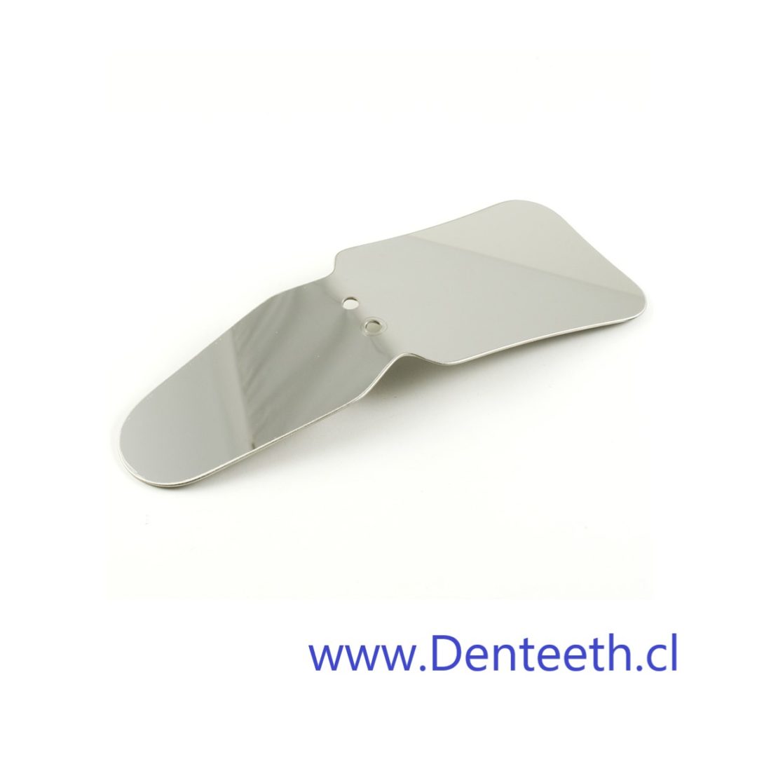 Disgiuntore Con Rialzi Occlusali - Los Ortodonzia - Foto 6
