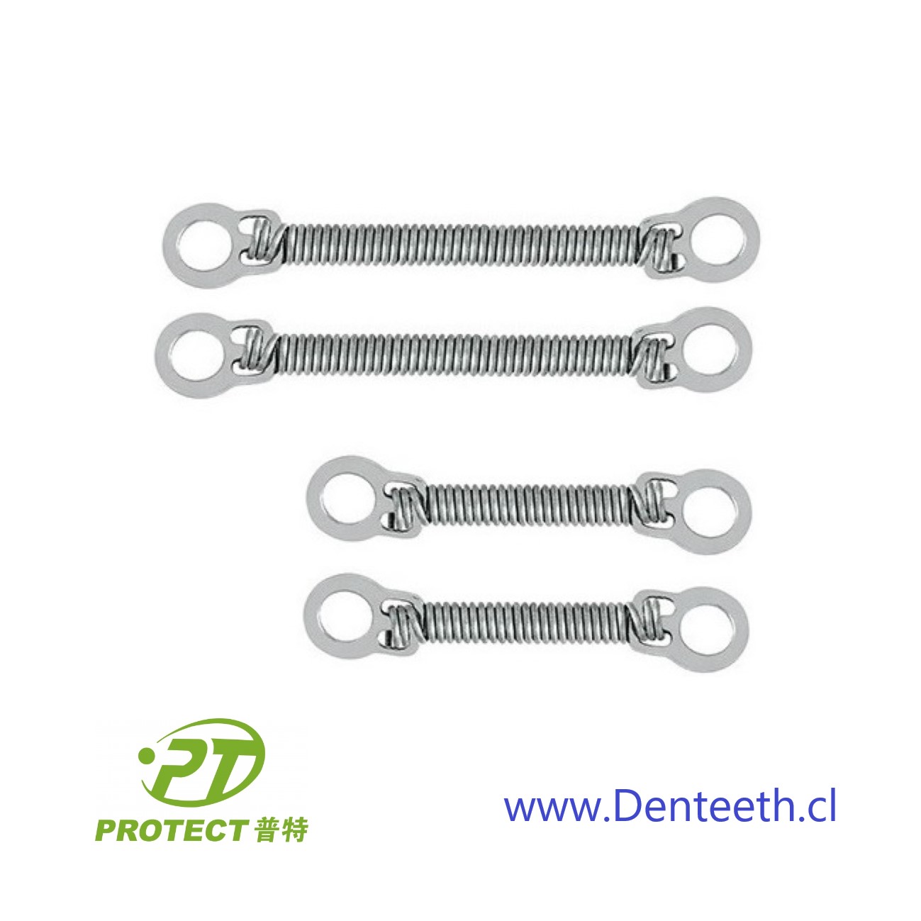 resorte-niti-cierre-protect-regular-denteeth